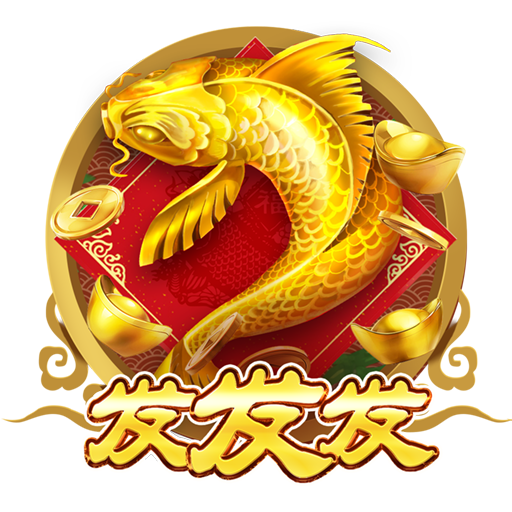 必威betway手机网页版