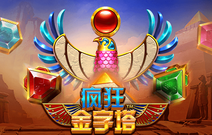 开元棋官网