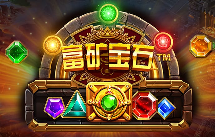 500vip彩票app手机版下载