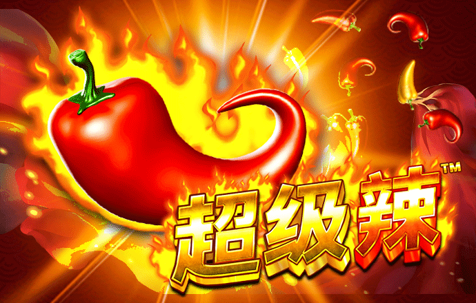 pgsoft模拟器官方网站